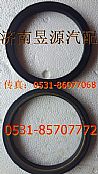 Zhejiang Oufu seals. Heavy Howard, Steyr crankshaft oil seal (labyrinth).VG1047010050 crankshaft oil seal.115*140*12B