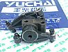 Yuchai rocker shaft parts M5000-1007100BSF2M5000-1007100BSF2