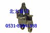 FAW Aowei J5P (steel plate bracket before left * *371 4425-4323113-11 double bridge)