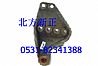 FAW Aowei J5P steel plate bracket (before after right * *481 4425-4323117-11 double bridge)4425-4323117-11