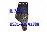 FAW Aowei J5P steel plate bracket (before the left after double bridge *481 * 4425-4323121-11)4425-4323121-11