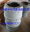 Brake drum national promotion of steam of short for Shaanxi Province north easterly towards liberation series brake drum, low-cost sales, want to purchase as soon as possible, telemarketing 15106987137