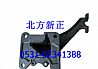 FAW free J6 steering gear bracket (directional machine support) 3403016-776 3403016-50A3403016-50A 3403016-776