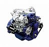 Yuchai YC4E series diesel engine