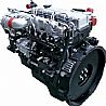 Yuchai YC4FA series diesel engine