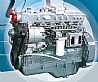 Yuchai YC6L series diesel engine