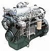 Yuchai YC6J series diesel engine