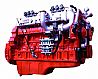 Yuchai YC6K series diesel engine