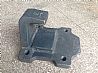 NDongfeng Hercules Hercules right after the bridge plate plate slide guide seat