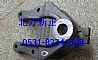 FAW Aowei, new J6, new Williams, auway before spring support 2902441-46A2902441-46A