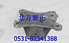 FAW Aowei, new J6, new Williams, auway plate after the rear spring support bracket 2902442-46A
