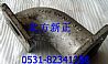 FAW Aowei, new J6, new Williams, auway exhaust pipe 1203071-3631203071-363