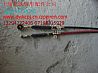 Dongfeng passenger bus accessories 17KS89-03060 shift cable17-03060