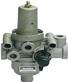 3512DH39-001 more Kang PA krypt Dongfeng Cassidy Licka FYC unloading valve