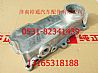 D5010477006 Dongfeng Renault Dci11 cylinder head coverD5010477006