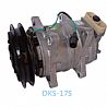 DKS-17S compressorDKS-17S