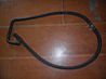 Air hose assembly for Dongfeng Tian Jin1311025-KE301