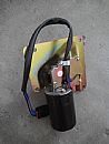 Dongfeng T300 wiper motor assembly