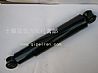 Dongfeng Hercules plate shock absorber assembly