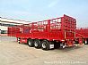Car Dongfeng Tianlong DFL4251A10 Dongfeng Tianlong 6x4 Reynolds 420 horsepower traction traction warehouse gate car flat semi-trailer and gooseneck warehouse gate semi trailer with configuration is introduced and the price of the AdvisoryDFL4251A10