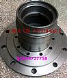 31NP-03015 supply Dongfeng series front hub chassis parts31NP-03015