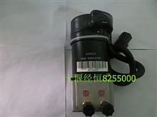 【M5Q-5002500D】 东风柳汽（霸龙）M5高配电动泵总成M5Q-5002500D