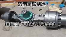 重庆 - 大运发动机公司_大运发动机厂家批发DZ93259526211