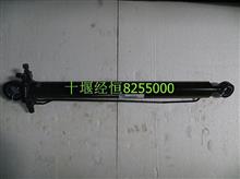 【H4502C02002A0】北京福田戴姆勒H4双缸主缸总成H4502C02002A0