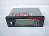 3870010 - C1103 Dongfeng days Kam drive recorder3870010－C1103
