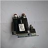 NSupply electromagnetic switch --3916302