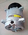Dongfeng days Kam Yuchai air conditioning compressor assembly81N08-04100-B