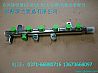 D4937282 fuel common rail pipeD4937282