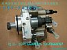 D4988593 fuel injection pump