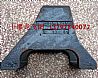 NThe supply of 460 bridge plate guide seat 2501042-T1300