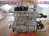 13024963 Weifang WP6 engine high pressure oil pump13024963