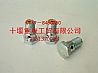 C3957290 Dongfeng Cummins engine accessories series of check valve
