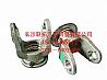 N25Z33-02176 Dongfeng 153 fork flange - type double output output