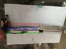 东风天龙天锦国三国四尿素液位及温度传感器TV-471