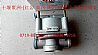 Hongyan new diamond differential relay valve assembly [• • Shaanqi heavy truck Hongyan;; • Auman]3506-15825
