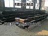 Shaanxi - Benz F2000 frame assembly, Shaanqi frame, Delong beam, high priceVG1500060241