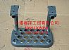N8405429 - C1100 Dongfeng days Kam step welding assembly