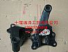 5001013 - C4302 New Dragon left and right front mount bracket C4302 - 5001013/145001013/14－C4302