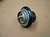 Dongfeng dragon L375 thermostat4936026