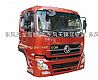 Dongfeng dragon cab assembly, Dongfeng dragon low top cab