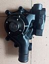 [3800883] supply 4BT3.3 engine water pump assembly 38008833800883