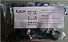 Xugong roller pressure 803164565 XMR30E