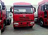 Free J6L in the card 180 horsepower LNG 4X2 truck (CA1160P62L4E1M5)CA1160P62L4E1M5