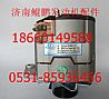 612600090352 Weichai generators