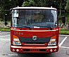 Dongfeng light truck cab, Dongfeng Jia Yun cab assembly 5000012-C0311-015000012-C0311-01