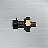 Oil pressure sensor 1839418C911839418C91